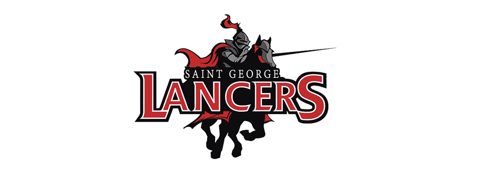Saint George Lancers